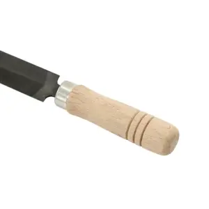 S9b07190e706b48d0811bae850bd0c78av