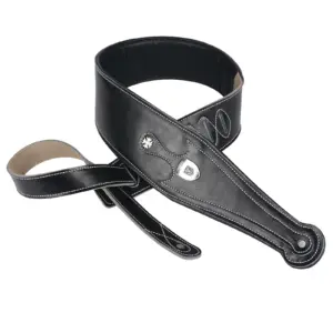 S9b07b274463e474d947169eaf0e23ec2Q