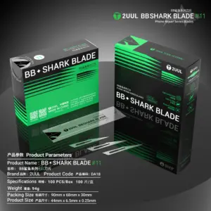 S9b08ae58055e4197ab718437468b5b5fJ scaled 1