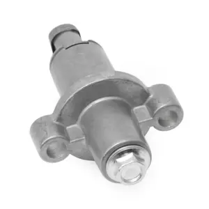 S9b098e4e524048d0988e706a074541c0q