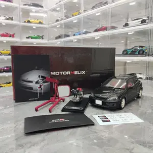 S9b09cbbca53a4c84b906e3e401d4743aP