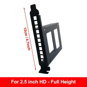 S9b0ac8d8497a4c019d58042285c569de3