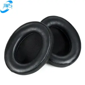 S9b0b4a2ff4a54b70a21dfa3fe8427881U