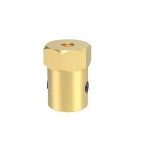 S9b0b9484bb664ab2940a6b780f45f7230