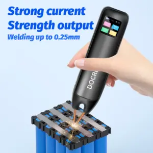 S9b0bc648a0474683bd2a492ba0ca3306I