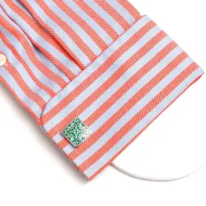 S9b0d0facfe1e419f82cdde84b08b7ceaS