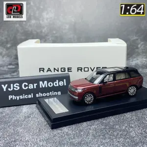 S9b0e642e5ce940c489f83f83f5c1af10X