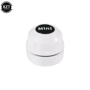 Mini Magnetic Aquarium Algae Scraper for Glass 11 S9b120f1573e34cfa9e411d9f305f1348M