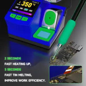 S9b14855be0554c3e85df6629a0d0ebf7y