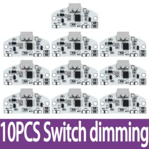 S9b150e60a3f947e1b4d204eba6a2cfafu