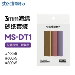 S9b15eed78de743269a58f055eec1922eB