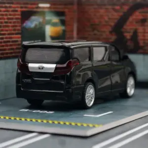 S9b17367a7c8a442d876fc21468564d2bH