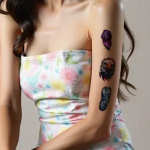 S9b19750a6ae54e5abe1c5a02f91b89dfO