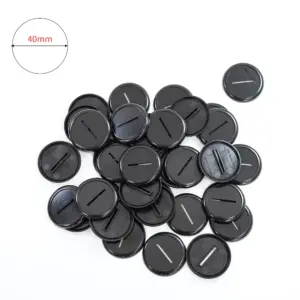 S9b1a31ee63754602800cc8d8eaef16d6d