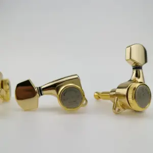 S9b1c4975c40a4e6b8c720b6e5326ebdcF