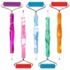 Vibrant Diamond Painting Pen Set for Art