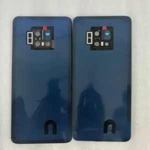 S9b1db7cae1ea4d958752b7fe3d006e8bK