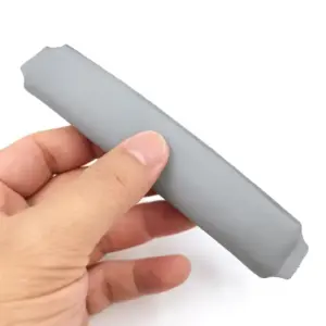 Silicone Headband Cover for Bose QC Series 16 S9b1fc087dd044290b81ba3a308f4b2daY