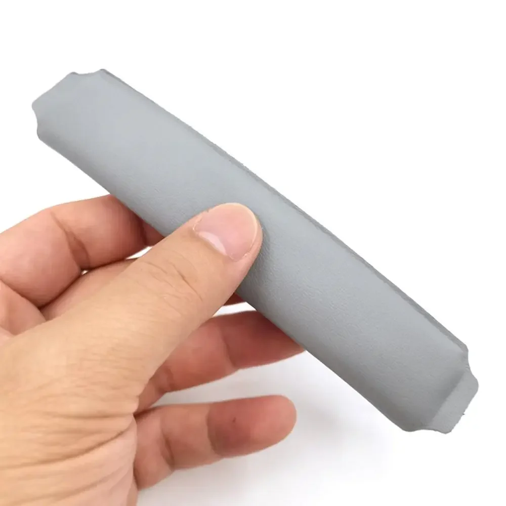 Silicone Headband Cover for Bose QC Series 8 Silicone Headband Cover for Bose QC Series - Image 8