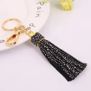 S9b20a6ad319146d4883f1a27e5d54746E