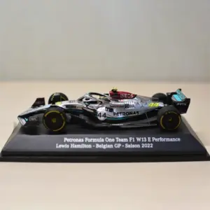 S9b20d3833b184459b82d6b7b852272bb4