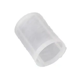 Makita Vacuum Filter Set for DCL180Z & More 8 S9b2174714b904131b1d72e42fd7c20eep