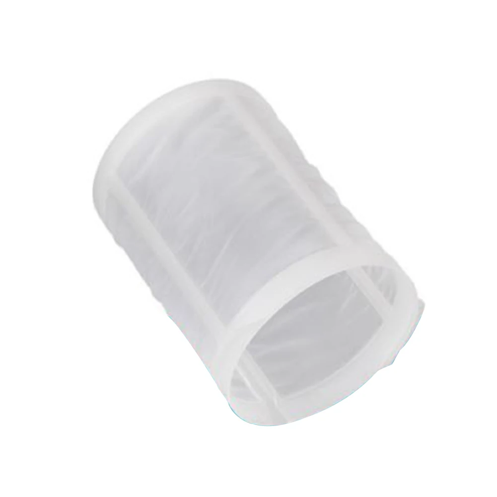 Makita Vacuum Filter Set for DCL180Z & More 3 Makita Vacuum Filter Set for DCL180Z & More - Image 3