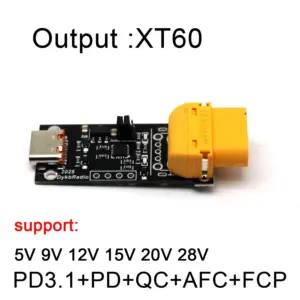 S9b21fc7d08f440249ac4cd2272b9aff9g