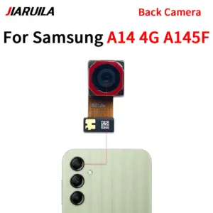 S9b22c4fe683a465b80186109a236bf14S 2