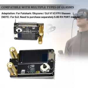 S9b246c7ef81b4c60be6cb6f7ac168c03O