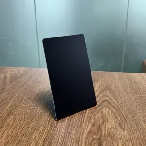 S9b24b0a9db5c4992bedbb86a2ad25a08X