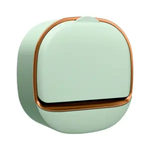 S9b27dfd7cc924954b7227d98dc886c44E