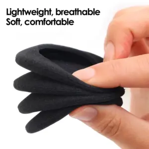 S9b29150efe4e4f2bb98f5ee270067c72m