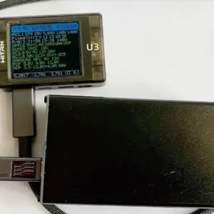 S9b291767b6034782a4995f5a9b7355afs