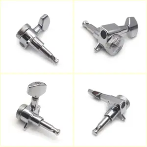 S9b2b056bccce4bfd9588552008bca9eaC