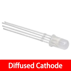 S9b2b6c1f86e84b87a771e693358c752bh