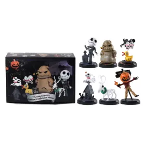 S9b2b9022b6c742508add008c12f90babU