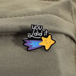 S9b2d4780c4924df7a605a2a103a2f930p