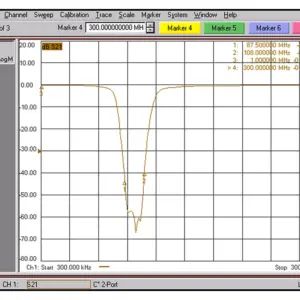 S9b2e2413f8b2466e9bb06d91365043f8G