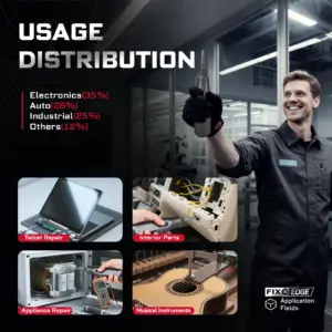 S9b30810a07cf4fe995d4be2f417534fdw 2