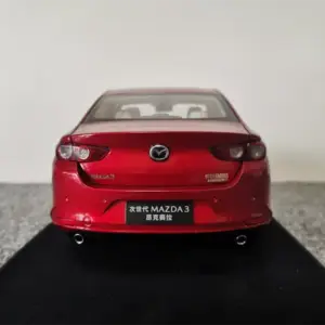 S9b31f66b40dc41678ad6027bbb60d9c3H