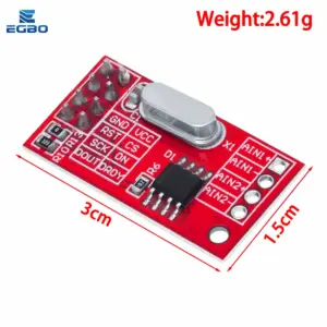 S9b33469b001a4d3791aef1e765ad2dd0h