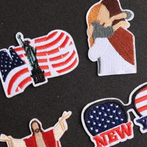 S9b33a280cae94af2abead3829b3e4f55p