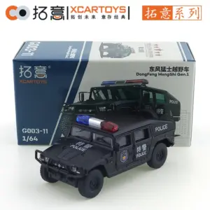 S9b33b73ffaea4a6695357fae3edd6ad8s