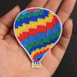 S9b34558031554be6a22f4c7b795fc25fP