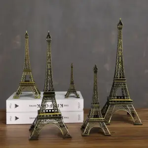 S9b395c9d8c7148159998e9c80c0d475aq