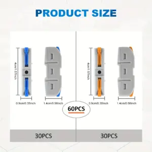 S9b395d2b81a74be1a31efe46baaea7cc5