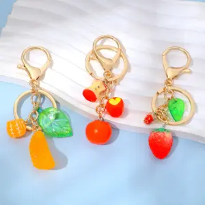 S9b3a882999a0492e94cf57594007df33V