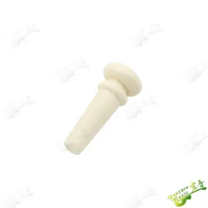 S9b3af0d6bcde41378dffbb8b3ae53cc11