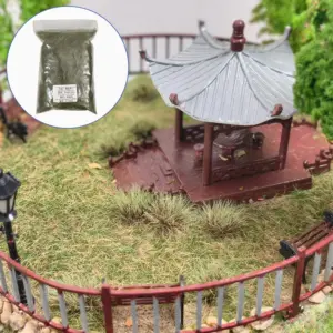 S9b3b14fafa9d4551a3c8428825106498G